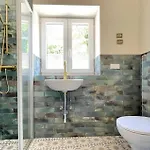 Ferienhaus Persenbeug Vakantiehuis *
