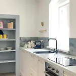 Ferienhaus Persenbeug