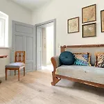 Ferienhaus Persenbeug Vakantiehuis