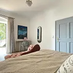 Vakantiehuis Ferienhaus Persenbeug