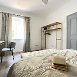 Ferienhaus Persenbeug Vakantiehuis *