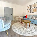 Vakantiehuis Ferienhaus Persenbeug *