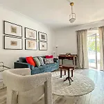 Ferienhaus Persenbeug Vakantiehuis Persenbeug