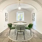 Vakantiehuis Ferienhaus Persenbeug Persenbeug