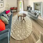 Ferienhaus Persenbeug Persenbeug