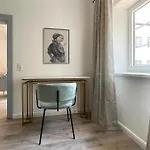 Vakantiehuis Ferienhaus Persenbeug *