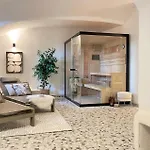 Vakantiehuis Ferienhaus Persenbeug