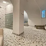 Ferienhaus Persenbeug * Persenbeug