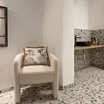 Ferienhaus Persenbeug *