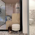 Ferienhaus Persenbeug * Persenbeug