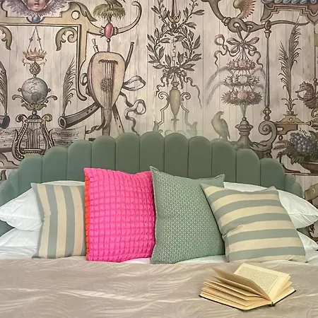 Persenbeug Persenbeug