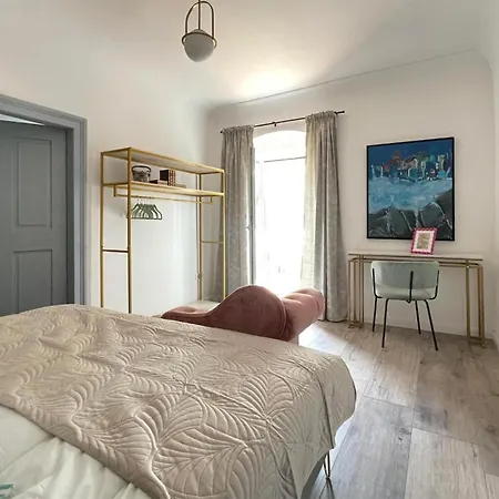 Ferienhaus Persenbeug *