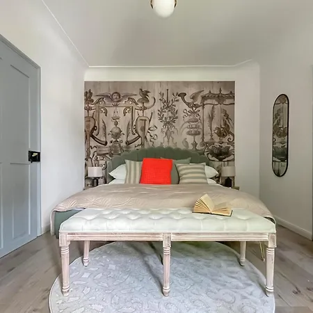 Ferienhaus Persenbeug Persenbeug