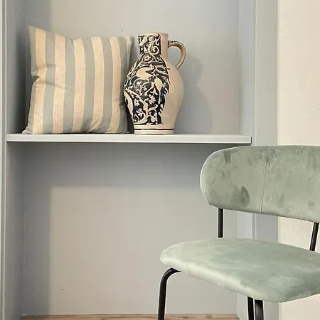 Persenbeug * Ybbs an der Donau