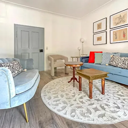 Vakantiehuis Ferienhaus Persenbeug *