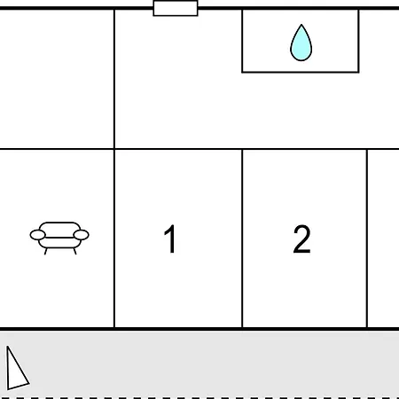 Persenbeug Persenbeug