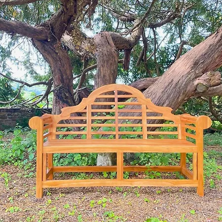 Persenbeug Σπίτι διακοπών *