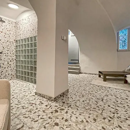 Ferienhaus Persenbeug * Persenbeug