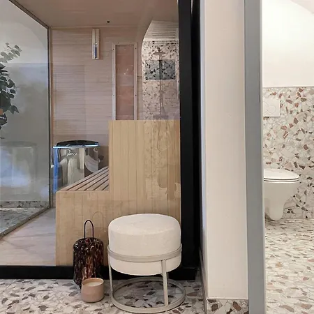 Persenbeug * Ybbs an der Donau