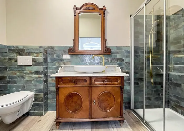 Ferienhaus Persenbeug