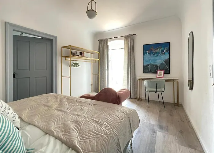 Ferienhaus Persenbeug *