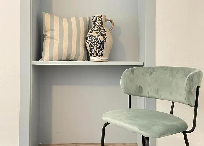 Ferienhaus Persenbeug * Persenbeug