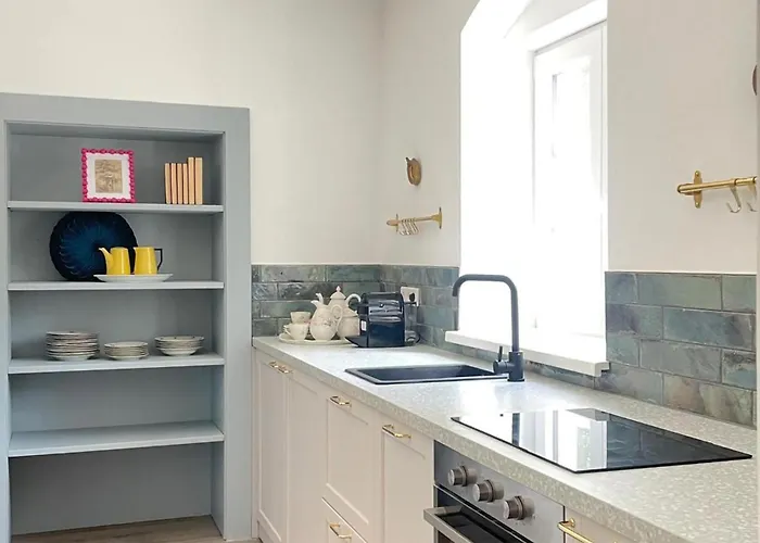 Ferienhaus Persenbeug