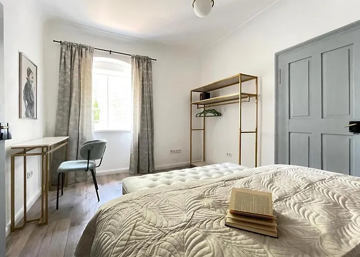 Ferienhaus Persenbeug Feriehus *