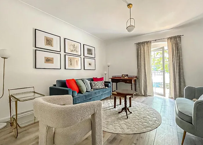 Ferienhaus Persenbeug Feriehus Persenbeug