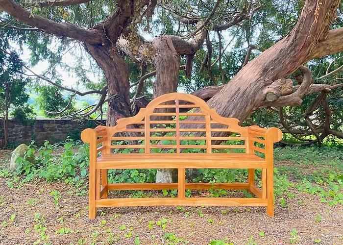 Ferienhaus Persenbeug Feriehus *