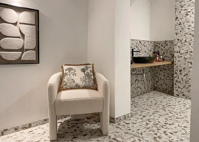 Ferienhaus Persenbeug *